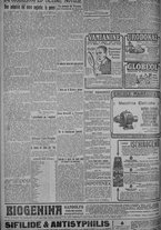 giornale/TO00185815/1919/n.74, 4 ed/004